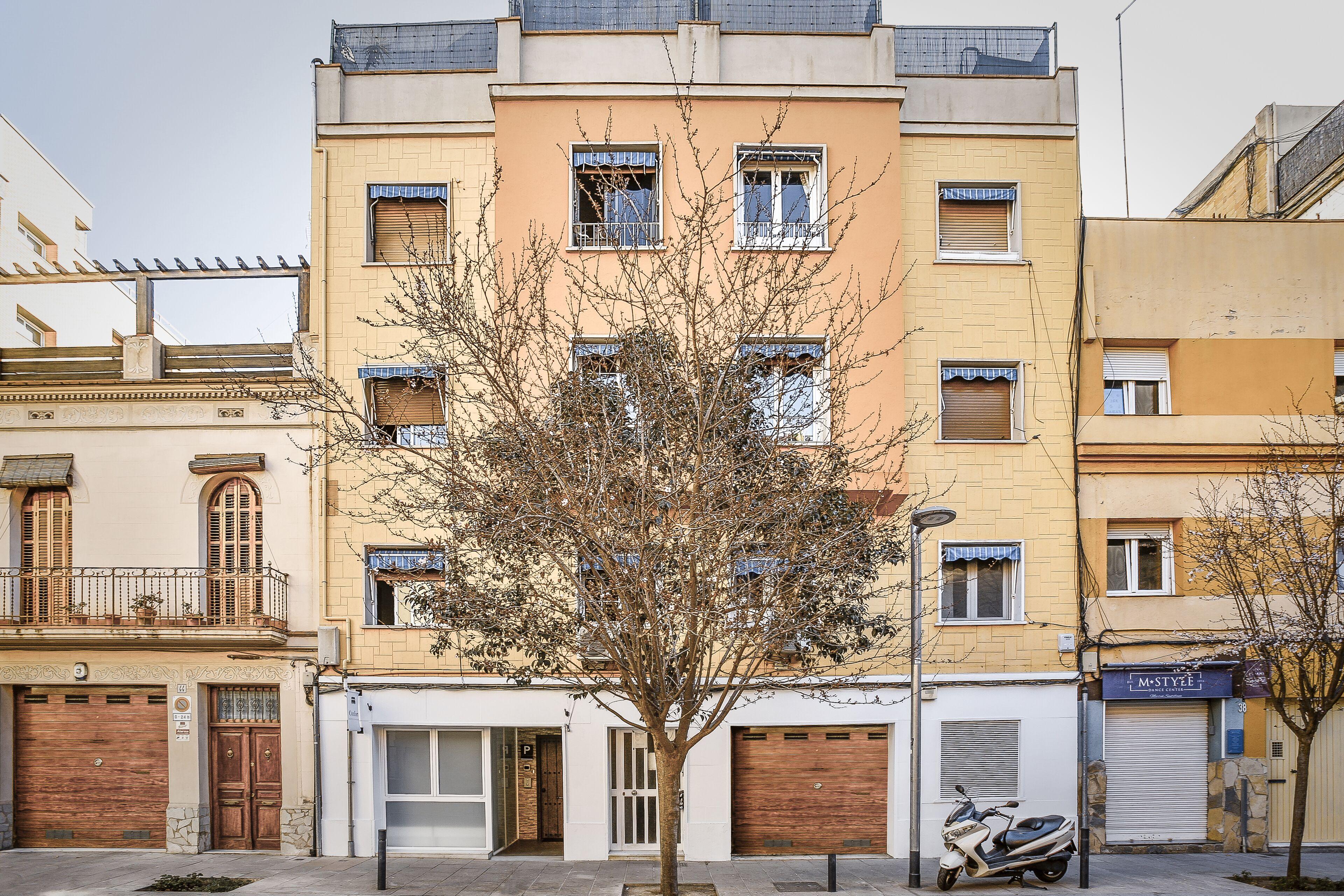 Laramond Barcelona Rooms — Photos 2